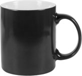 Wholesale Military Mug